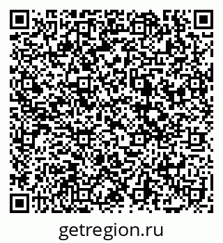 79069124296