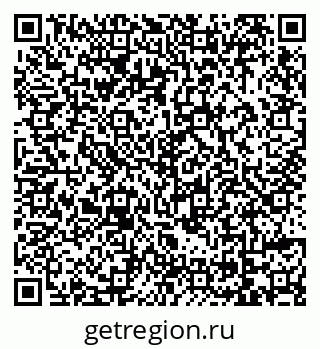 79069124299