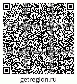 79069124302
