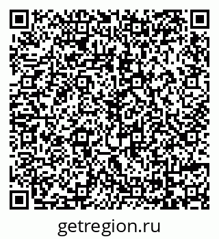 79069124303