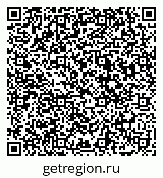 79069124304