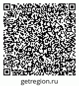 79069124306