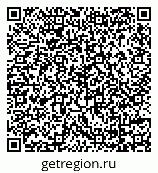 79069124310