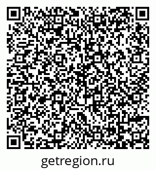 79069124311