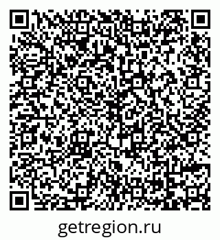 79069124312