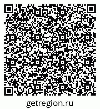 79069124313