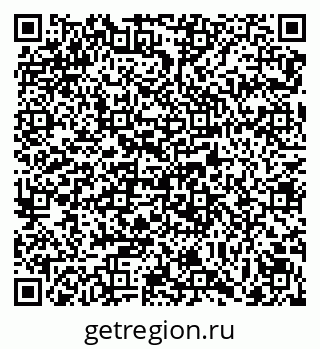 79069124314
