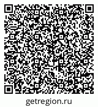 79069124317