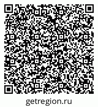 79069124319