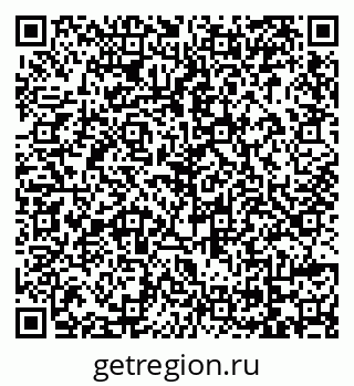 79069124320