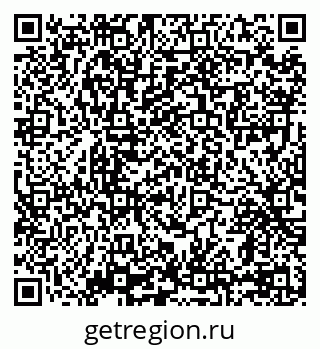 79069124324