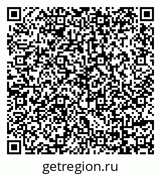 79069124326