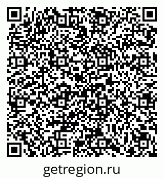 79069124329