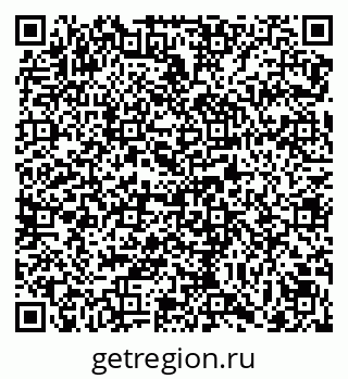 79069124330