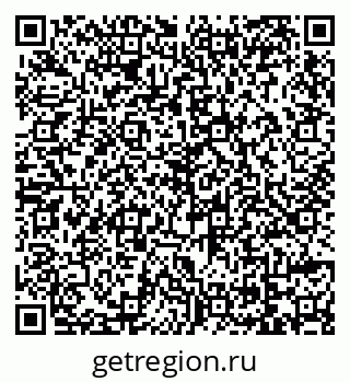 79069124332