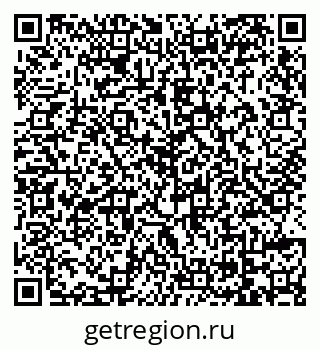 79069124334