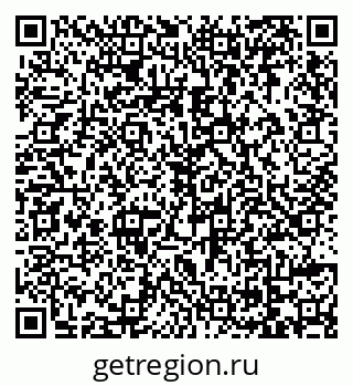 79069124338