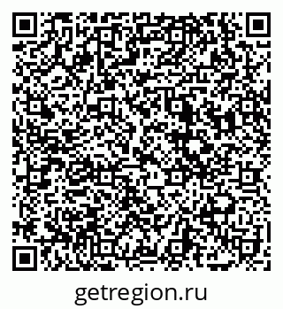79069124340