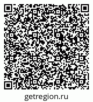 79069124342