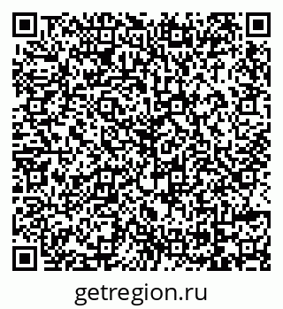 79069124344