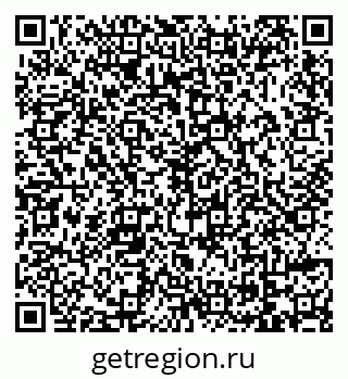 79069124345