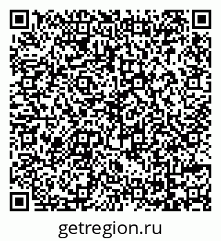 79069124350