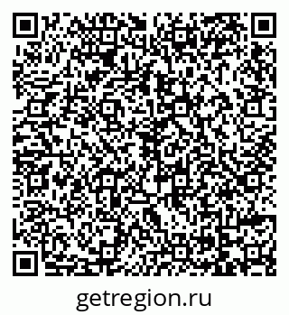 79069124351