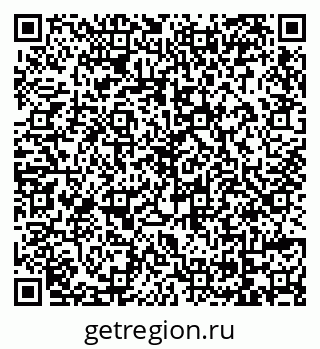 79069124352