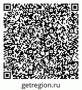 79069124354