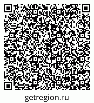79069124355