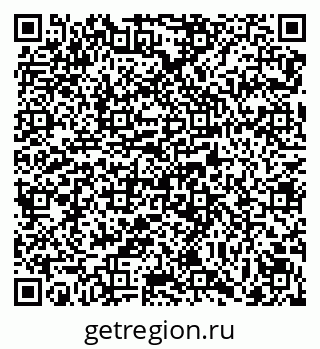 79069124356