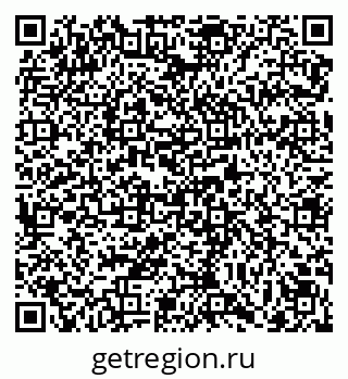 79069124360