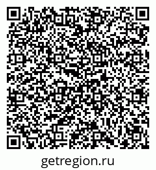 79069124364