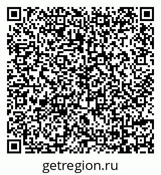 79069124366