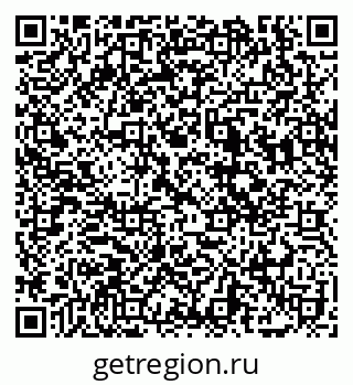 79069124368