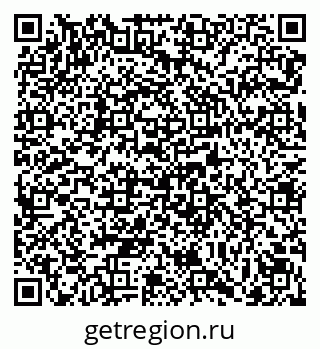 79069124372
