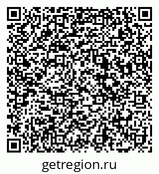 79069124377