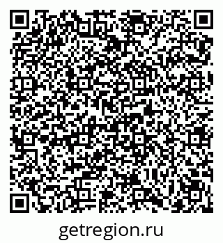 79069124382