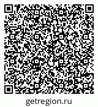 79069124384