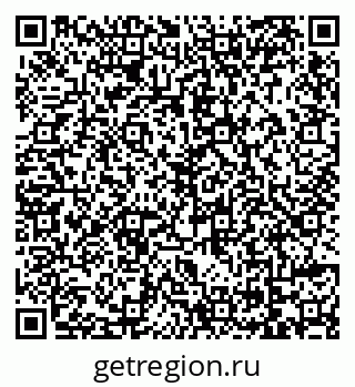 79069124392