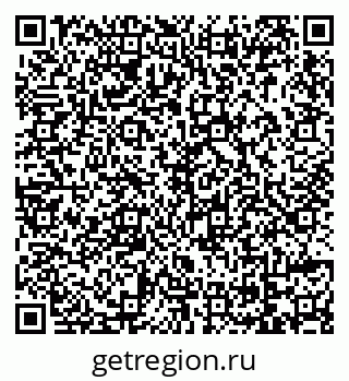 79069124400