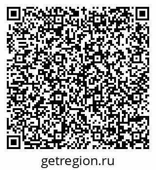 79069124401