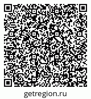 79069124402