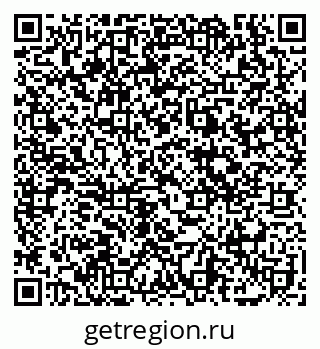 79069124404