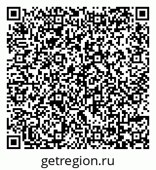 79069124406