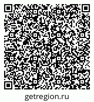 79069124415