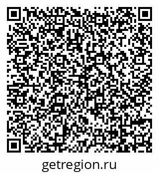 79069124416