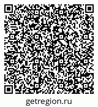 79069124417