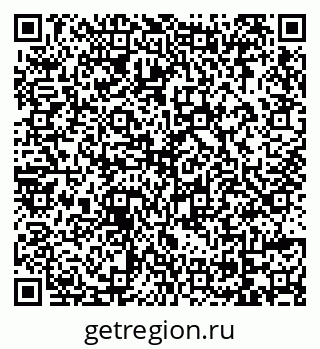 79069124418