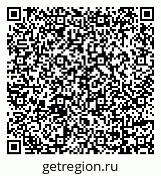 79069124419